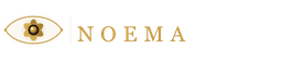 Noema